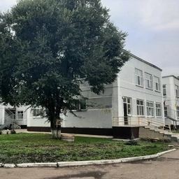 Аватар канала «Муниципальное бюджетное дошкольное образовательное учреждение центр развития ребенка-детский сад № 22 города Пензы "Радуга детства"»