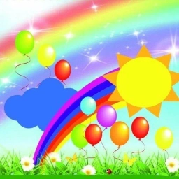 Аватар канала «МБДОУ детский сад № 145 г.Пензы»