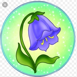 Аватар канала «МБДОУ детский сад №96 г.Пензы Колокольчик»