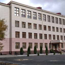 Аватар канала «МБОУ СОШ №49»