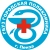 Аватар канала «Городская поликлиника»