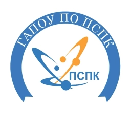 Аватар канала «ГАПОУ ПО "Пензенский социально-педагогический колледж"»