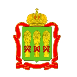 Аватар канала «Министерство по делам архивов Пензенской области»