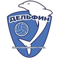 Аватар канала «ГБУ ДО ПО «СШ ВОДНЫХ ВИДОВ СПОРТА»»
