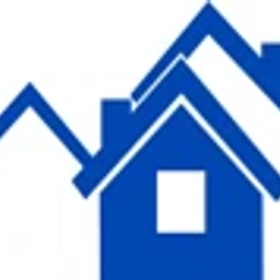 Аватар канала «Региональный фонд капитального ремонта МКД ПО»