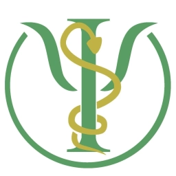 Аватар канала «ГБУЗ ОПБ им. К.Р. Евграфова»