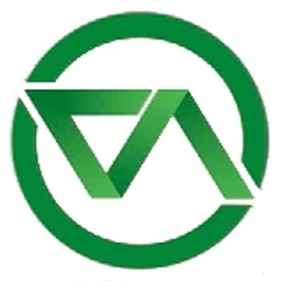 Аватар канала «Губернский лицей»