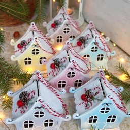 Аватар канала «МБДОУ детский сад № 31 г. Пензы»