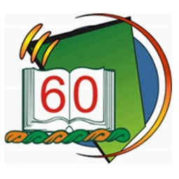 Аватар канала «МБОУСОШ № 60 г. Пензы»