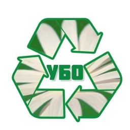 Аватар канала «Управление благоустройства и очистки»