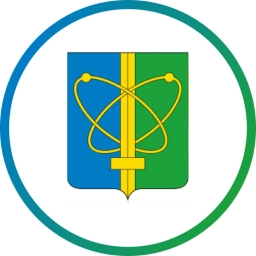 Аватар канала «Администрация ЗАТО города Заречного Пензенской области»