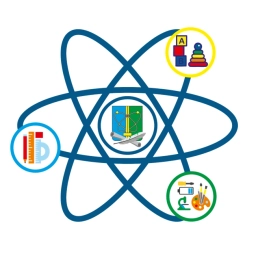 Аватар канала «Департамент образования города Заречного Пензенской области»