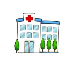 Аватар канала «Медико-санитарная часть №59»