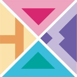 Аватар канала «МАОУ ДО ДТДМ»