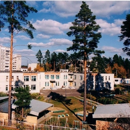 Аватар канала «МДОУ "ДЕТСКИЙ САД №18"»