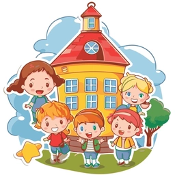 Аватар канала «МАДОУ "ДЕТСКИЙ САД № 11"»