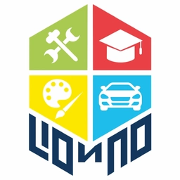 Аватар канала «МАОУ ДО "ЦЕНТР ОБРАЗОВАНИЯ И ПРОФЕССИОНАЛЬНОЙ ОРИЕНТАЦИИ"»