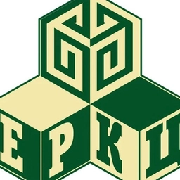 Аватар канала «АО ЕРКЦ г. Заречный»