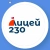 Аватар канала «МОУ "ЛИЦЕЙ № 230" Г.ЗАРЕЧНОГО»