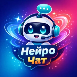Аватар канала «Чат GPT — Chat GPT — нейронки , Искусственный интеллект, ИИ, GPT, ассистент, AI, Gemini, DeepSeek»