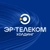 Аватар канала «ЭР-Телеком Холдинг»