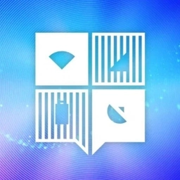 Аватар канала «Минсвязи Пермского края»