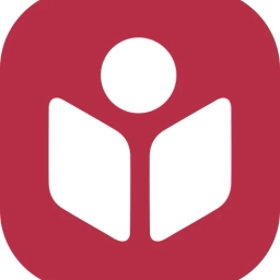 Аватар канала «ПГМУ им. академика Е.А. Вагнера»