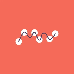 Аватар канала «Пермское образование»