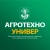 Аватар канала «Пермский АгроТехноУнивер | ПГАТУ»
