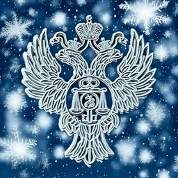 Аватар канала «УФК по Пермскому краю»