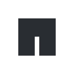 Аватар канала «Пермский Политех | ПНИПУ»