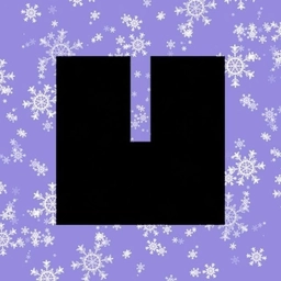 Аватар канала «Молодежная политика ПНИПУ»