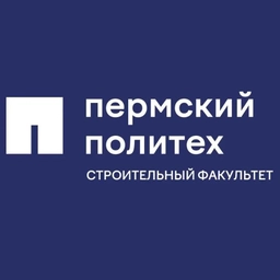 Аватар канала «ДЕКАНАТ СФ ПНИПУ»