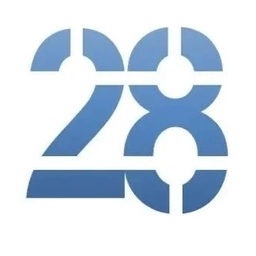 Аватар канала «Школа гуманитарно-цифровых технологий»