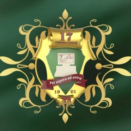 Аватар канала «МАОУ "Гимназия №17" г. Перми»