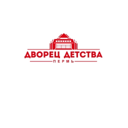 Аватар канала «Дворец детского (юношеского) творчества»