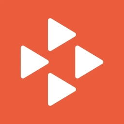 Аватар канала «Кадровый центр «Работа России» Пермского края»