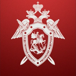 Аватар канала «Следком Прикамья»