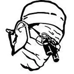 Аватар канала «ФЦССХ им. С.Г. Суханова Минздрава России»