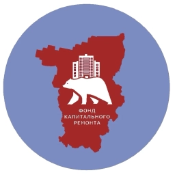 Аватар канала «Фонд капитального ремонта Пермского края»
