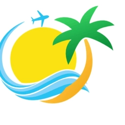 Аватар канала «Ваш ТУРАГЕНТ 🌴»