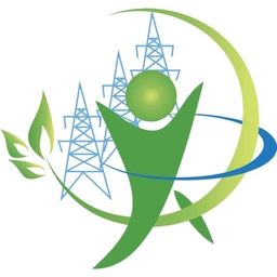 Аватар канала «ЭнергоПолис | Пермь»