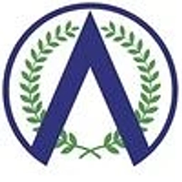 Аватар канала «Лицей № 2 г. Перми»