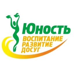 Аватар канала «Центр детского творчества «Юность» | Пермь»