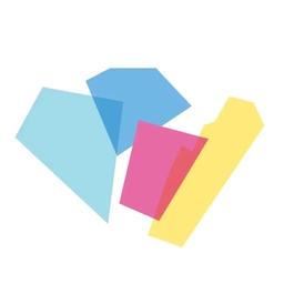 Аватар канала «Официальный канал МАДОУ "Уральские Самоцветы" г. Пермь»