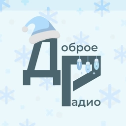 Аватар канала «Гимназия №10 | ПЕРМЬ»