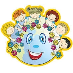 Аватар канала «Детский сад 120»