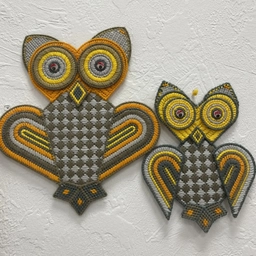 Аватар канала «Школа 18 для обучающихся с ОВЗ»