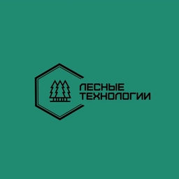 Аватар канала «Лесные Технологии | ФГИС ЛК»