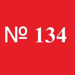 Аватар канала «МАОУ "СОШ № 134" г.Перми»